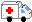 ambulance.gif.7ac806a936e0d55fbbc14568226c66a0.gif