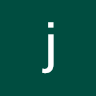 Justindean