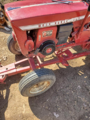 tractor 1