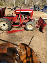 tractor.png