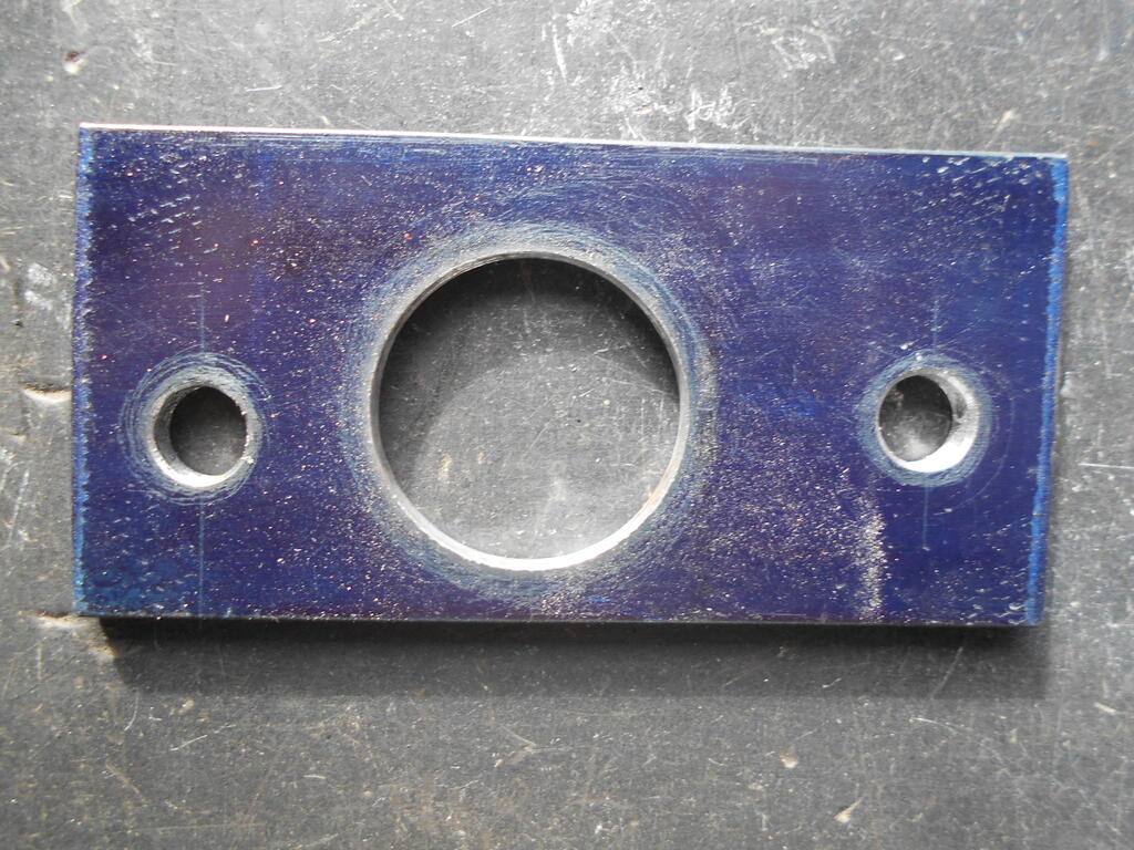 129553383_Plateholesdrilledanddeburred.JPG.c0b879f6e72b68e919abab93c0e152eb.JPG