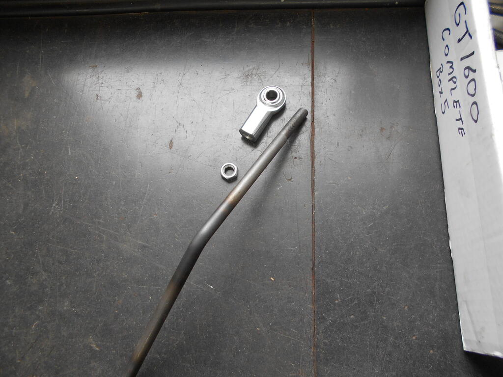 1461585781_Controlrodheimjointreadytoinstall1.JPG.6dc6db2f2757933210db266d7d59c47c.JPG