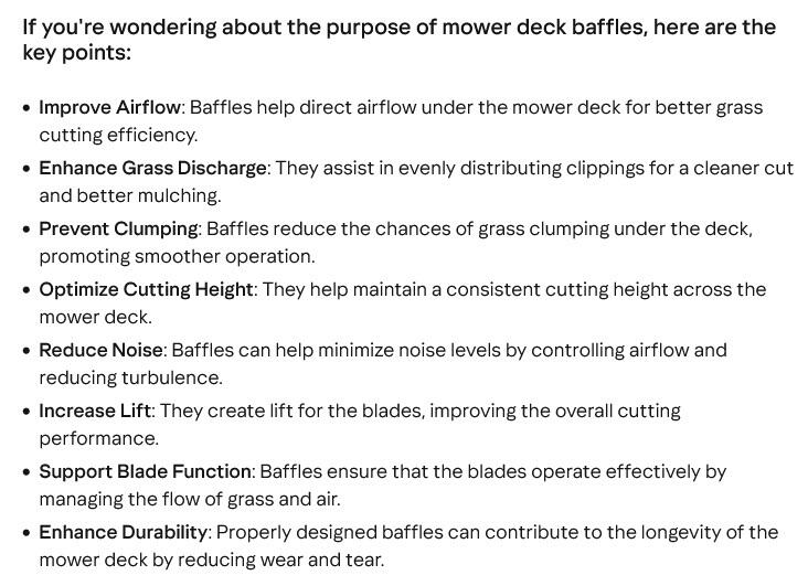 1638061456_Screenshot2025-04-28at19-59-56whataremowerdeckbafflesfor-YahooSearchResults.jpg.e2b26af9897e487e6fac1c4455c20d1f.jpg