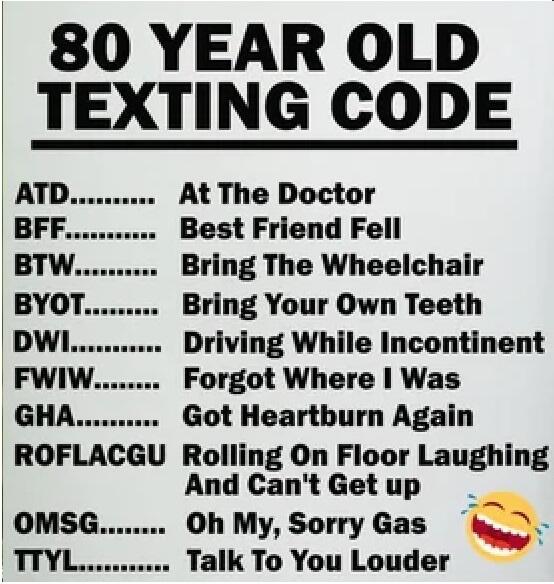 472706705_80yearoldtexctingcodes.jpg.49ad09774646012c28ba1816c26645d3.jpg