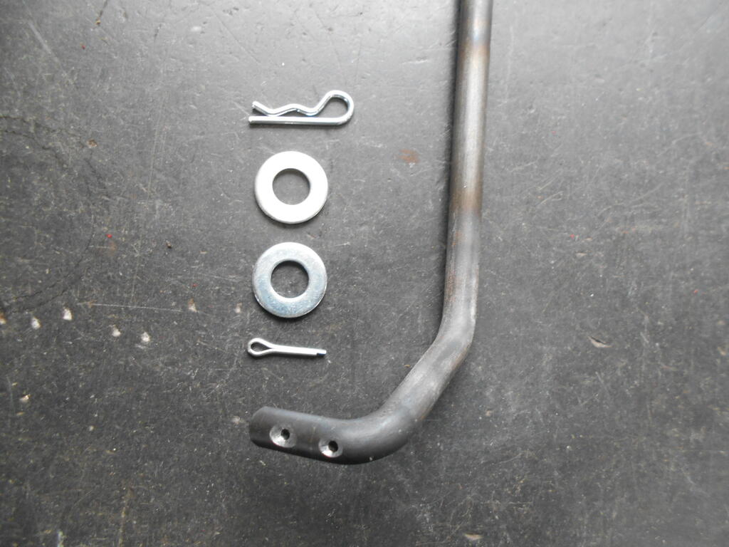 781052498_Controlrodwashersandclips2.JPG.ade82b9694f8a54bcab4ff63ecaf042a.JPG