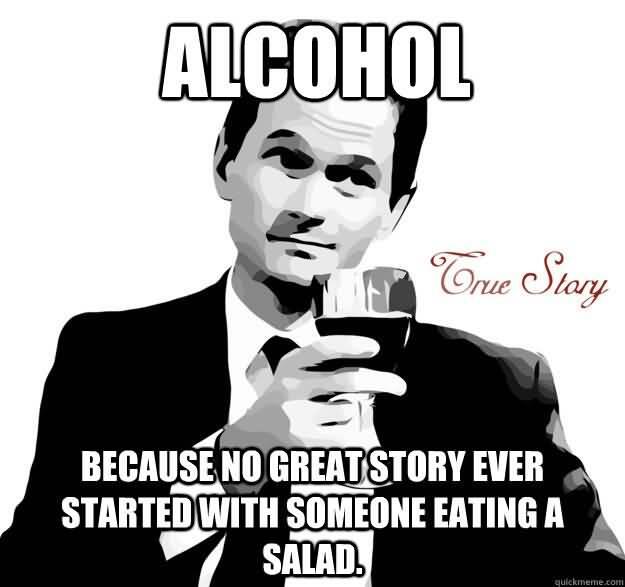 Alcohol-Meme-Funny-Image-Photo-Joke-17.jpg.30675fc845a0710fc9d40e2ecc83c79d.jpg