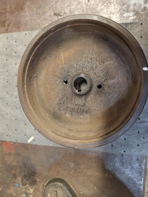 Flywheel.jpg.593b5b8a55533575af024df5712b3dcc.jpg