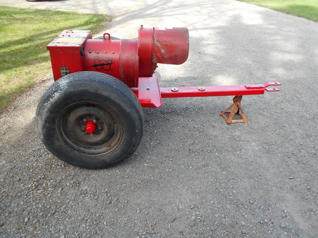 113619039_Generatorboltedtotrailer1.JPG.0668802fdd114a2cb517fa256484c5c7.JPG