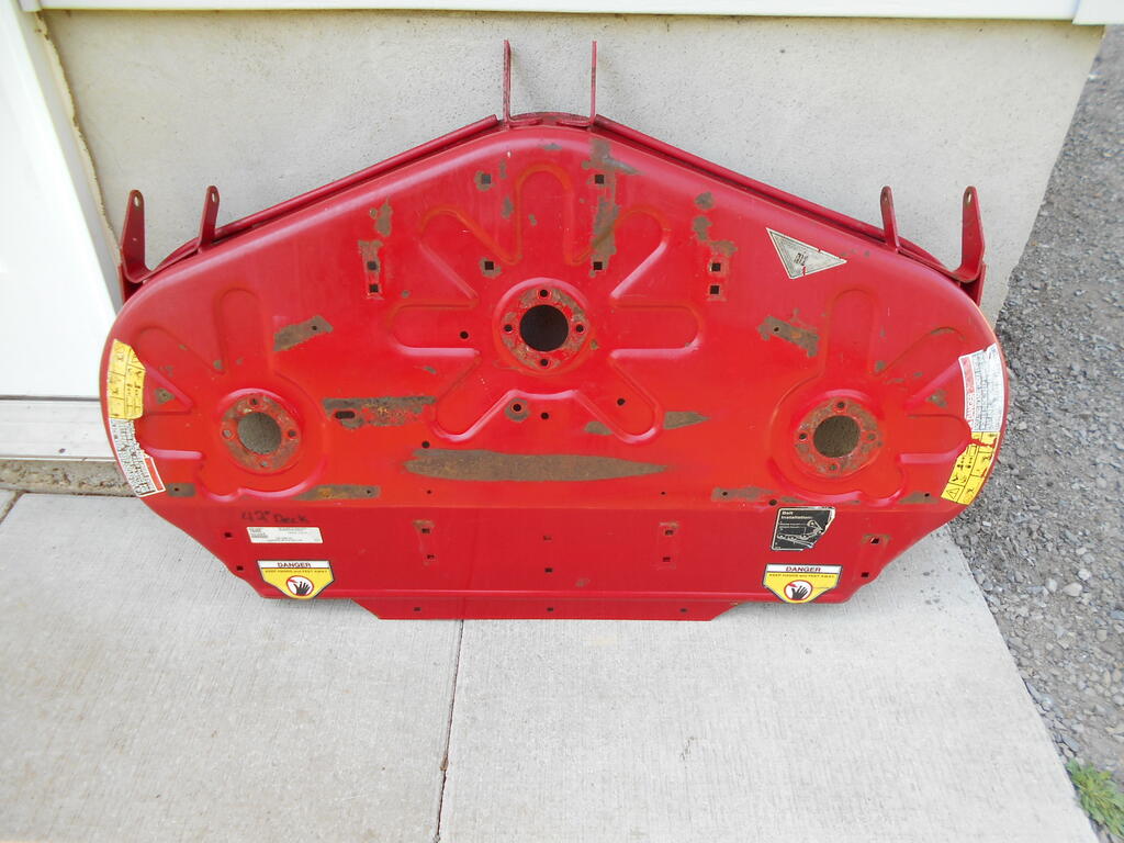 1317002480_Cleanedmowerdeckshell1.JPG.14fef54c64c194e2d8e6abaaa4ad97e3.JPG