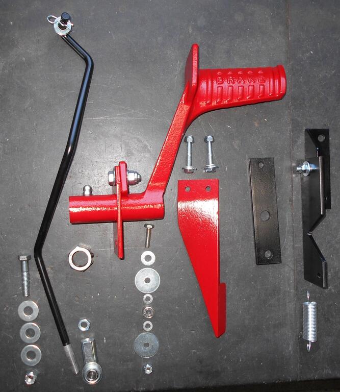 1336368027_Completefootpedalkit4.JPG.def3ebfbe206d2a4bd16006d7062168b.JPG
