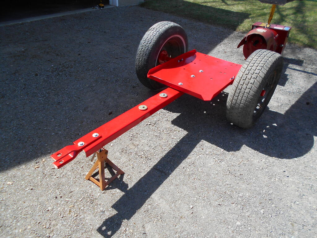 1378888397_Generatortrailerrepairedandpainted2.JPG.4cd5406aaf5dc7247988d57152be82f7.JPG