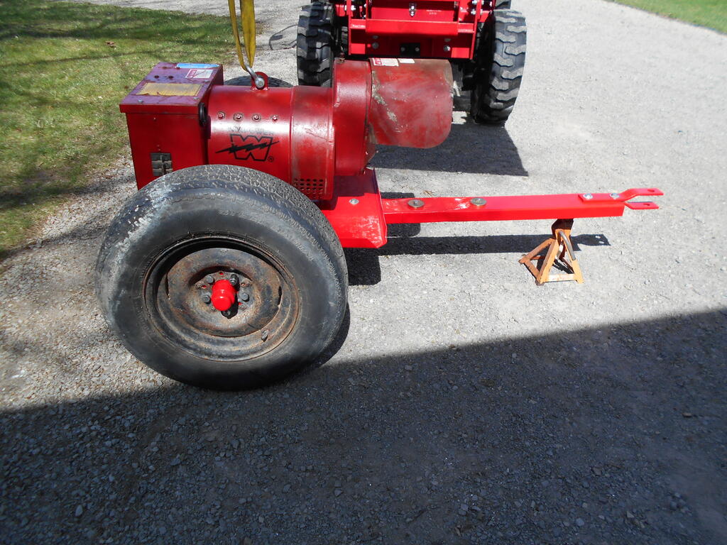 1836345553_Generatorliftedontotrailer1.JPG.4732a30472edd75af33824f50d115561.JPG