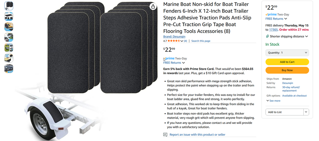 1981481728_2025-05-1323_33_10-Amazon.com_DesunqinMarineBoatNon-skidforBoatTrailerFenders6-InchX12-.png.e06b1d5dd8d2ae4a77f9ed85d40e08e5.png