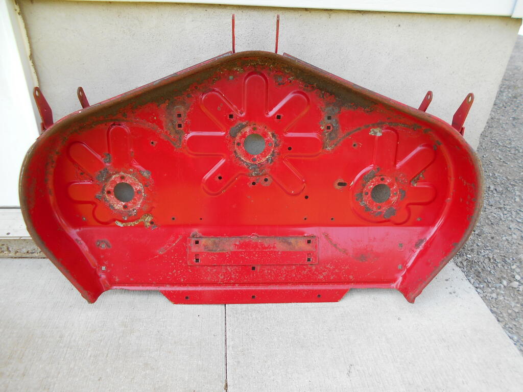 2134040159_Cleanedmowerdeckshell2.JPG.005520d532899dce5c04bd887a1f33f2.JPG