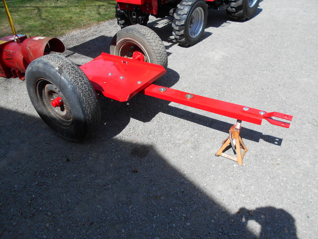 436143071_Generatortrailerrepairedandpainted1.JPG.6878e7511b4d2710472554d9c1798785.JPG