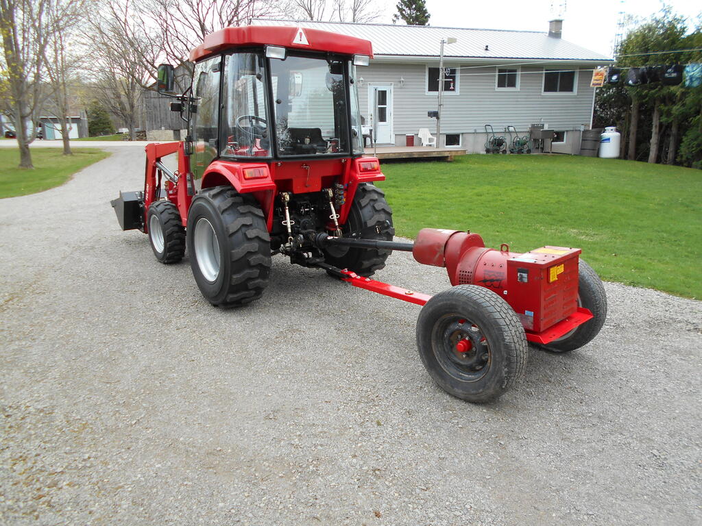 501654142_Cleanedupgeneratorhookedtotractor1.JPG.a8341ebb0833aeb16c1854509c153c76.JPG