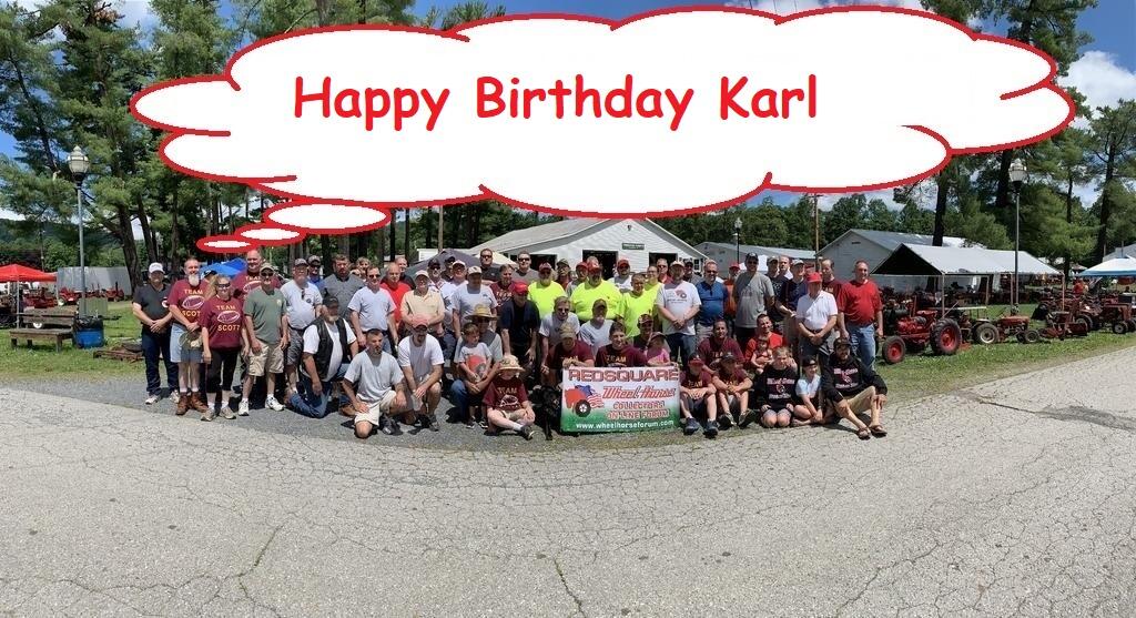 615532307_HappyBirthdayKarl.jpg.462914f8335cbbe7590f5ae5b17a2830.jpg