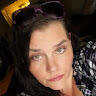 Rhondajoy79
