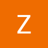 Zachthetractorguy