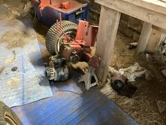 97F6002D-15E8-4C6C-86AA-8E230428ACEC.jpeg