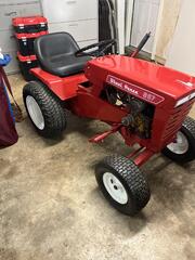 IMG_6125.jpeg