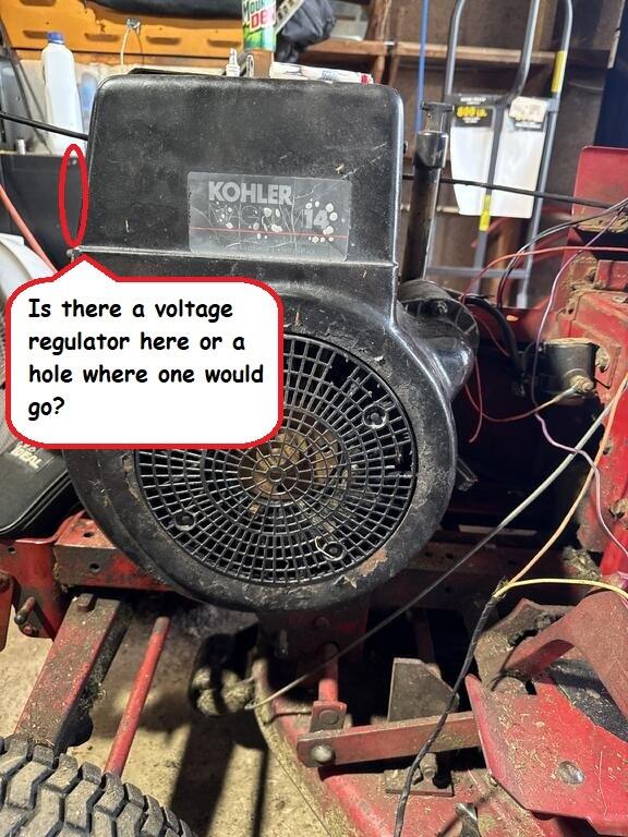 1094139245_KohlerMagnumvoltageregulator.jpg.30bf6e2a9a048d21c40eb6e983fd594f.jpg