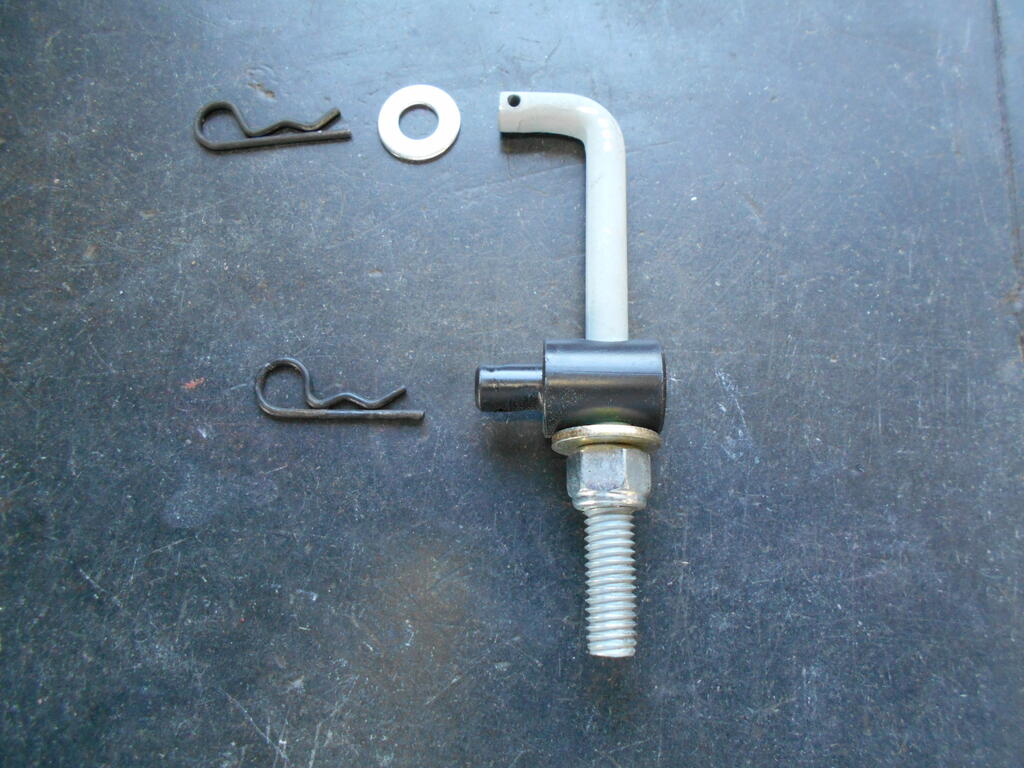 1701407811_Leveleradjustingrodassemblyassembled.JPG.41eb980ce01d6ec3fd826be13f48d880.JPG