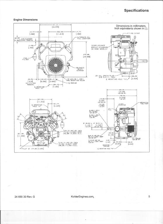 2072588226_enginespecs001.jpg.88c632b2f1512916d892a546fa27ee50.jpg