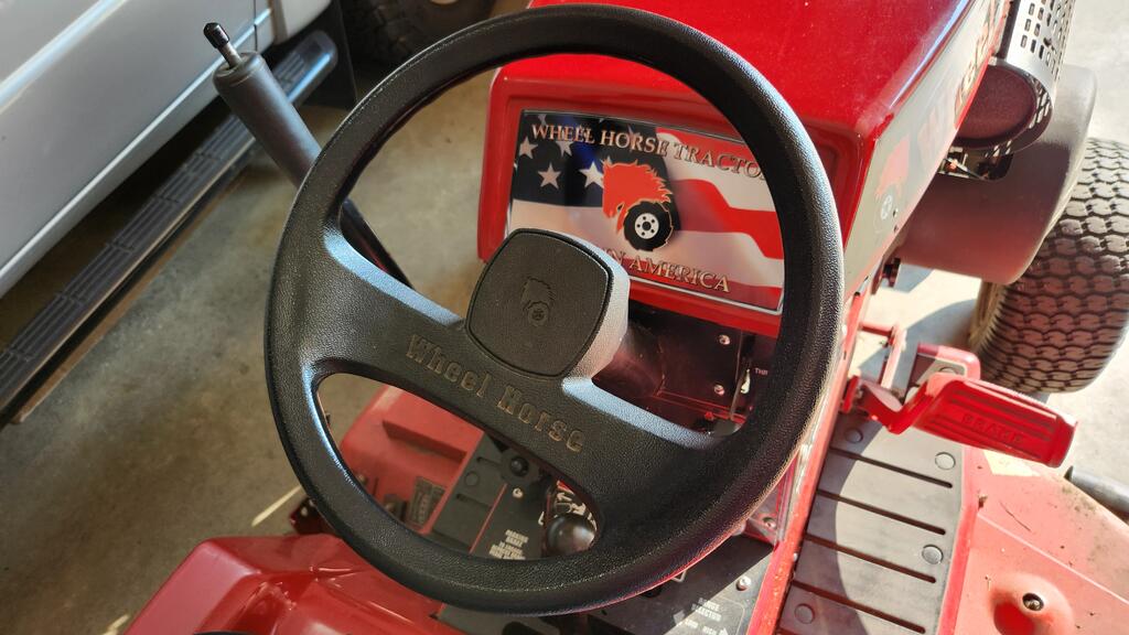 61014257_SteeringWheel2005.jpg.6c1230a4511d53cdc1a1149ff9fd7571.jpg