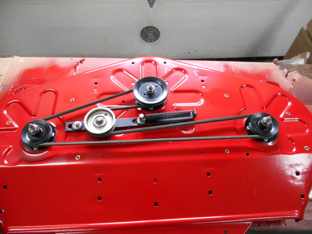 667167837_Spindlebeltinstalled1.JPG.5fcb898a6736e0096e2cda4b464f2e11.JPG