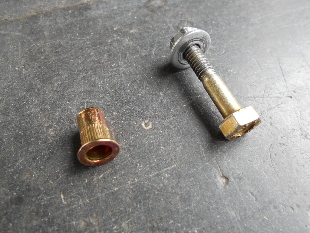 780617233_Rivnutwithinstallationboltnutandwasher2.JPG.8ad1ee39e5262ee2605b5b2cc477e556.JPG