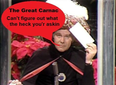 868319759_greatcarnac.jpg.c0d5538ff441747fa25fd0225b9d1507.jpg