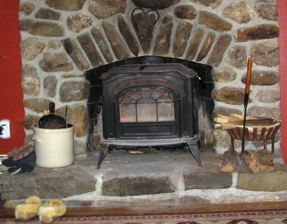 Stove1.JPG