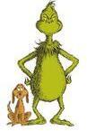 TheGrinch