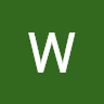 Willys 3B