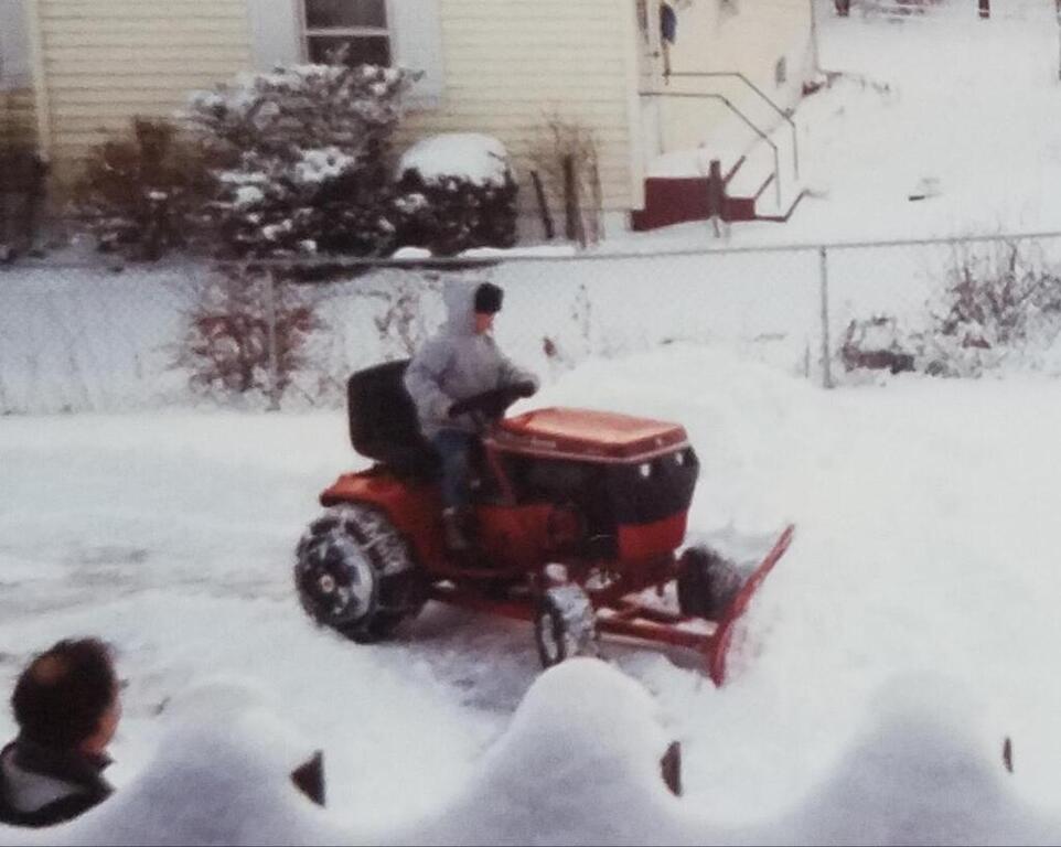 wh 312  Matt plowing.jpg