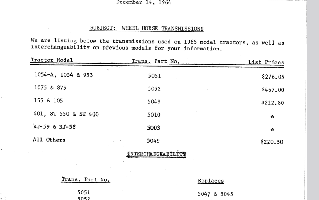 908211998_Screenshot2025-07-22at18-34-18WH61-9080TransmissionUseage1967andprior_pdf-A-7136_pdf.png.23a6fab680aeedbc0810d6b75b077581.png