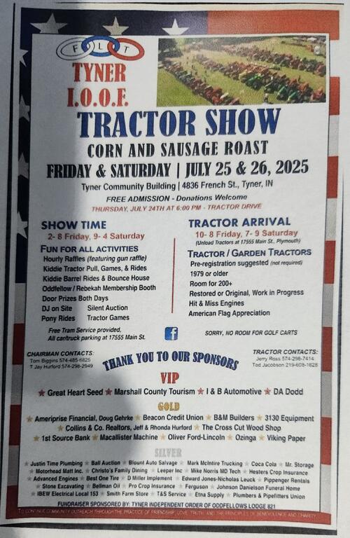947894699_TynerTractorShow.jpg.e96e9619940edc3fed803e51b96df32f.jpg