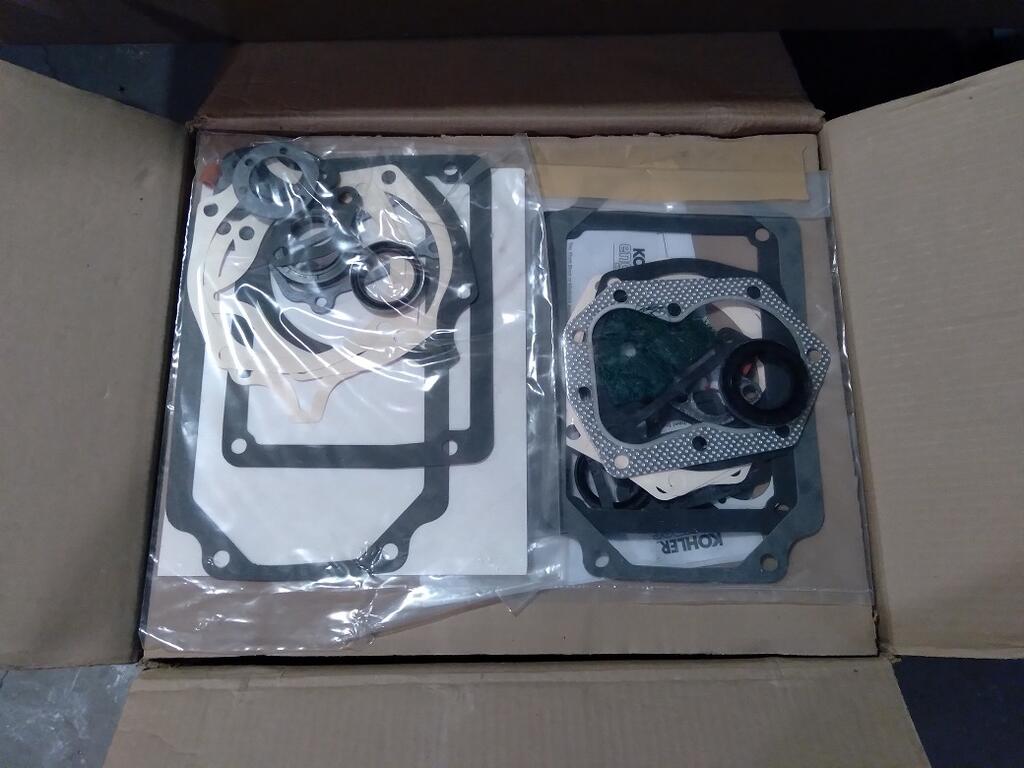 M12S_Gaskets_1040x780.jpg.1377f23eeb5904188b93ae90fc06a3f9.jpg