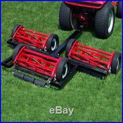 ProMow_Pro_Series_3_Gang_Reel_Finish_Mower_5_Blade_02_pxs.jpg.013961701d13e18b1b1f47682c843a00.jpg