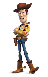 Sheriff_Woody.png.e862f40a46223d057f2388e683e60a33.png