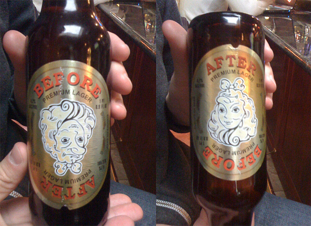 before-and-after-beer2.jpg.a08169ae68ac9b39bd2df6c5b2ec98cc.jpg