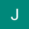 maxjensch@aol.com