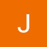 jameschapman