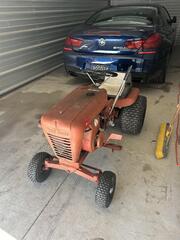 IMG_5627.jpeg