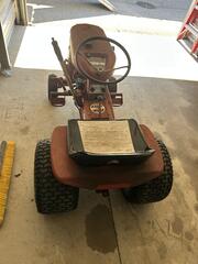 IMG_5628.jpeg