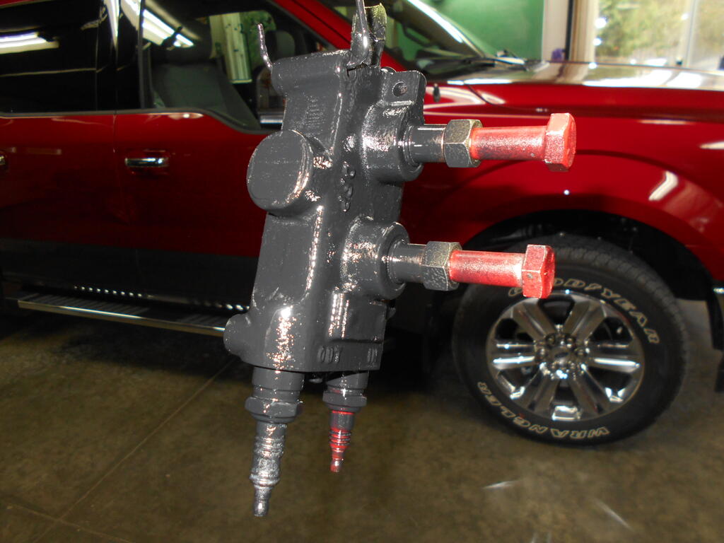 1116281691_Hydraulicvalvepainted2.JPG.de52767b6f5e349474cb3f7449c0890c.JPG