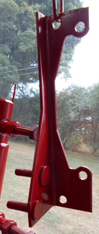 1440937673_Hydrocamplatebracketpainted.JPG.e8c310c29645c32410dc3916f076f5e5.JPG