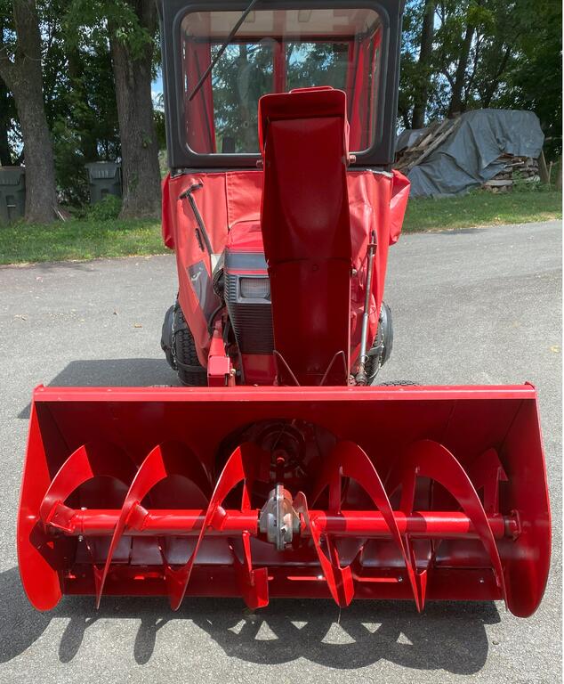 751284582_snowblowerfixed.jpg.74042f1ccd35cd5d44de5004051bf102.jpg
