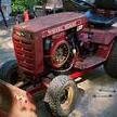 Krice58